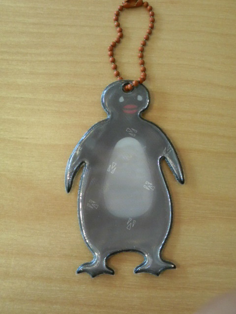 ペンギン01.jpg
