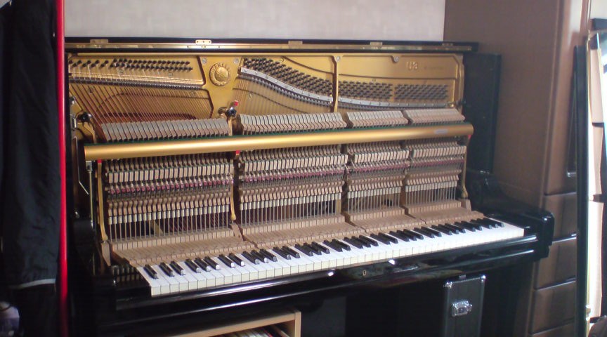 ピアノ1.jpg