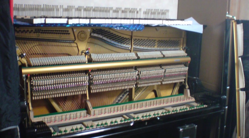 ピアノ2.jpg