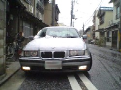 snow car.JPG