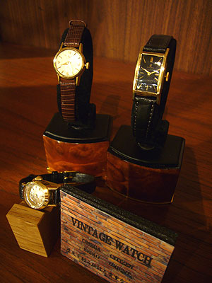 vintage watch.jpg
